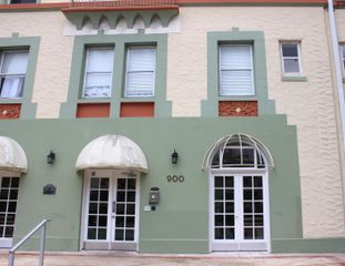900 16TH Street 204, Miami Beach, FL 33139