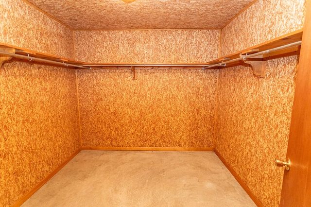 408 Victor Drive, South Union Twp, PA 15401