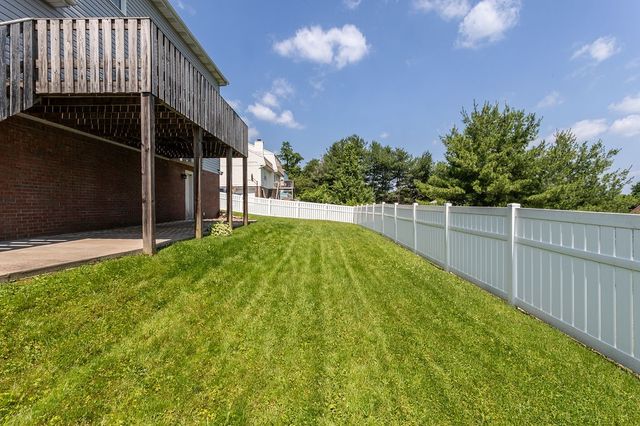 408 Victor Drive, South Union Twp, PA 15401