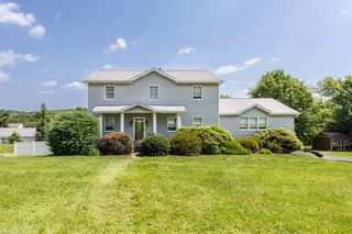 408 Victor Drive, South Union Twp, PA 15401