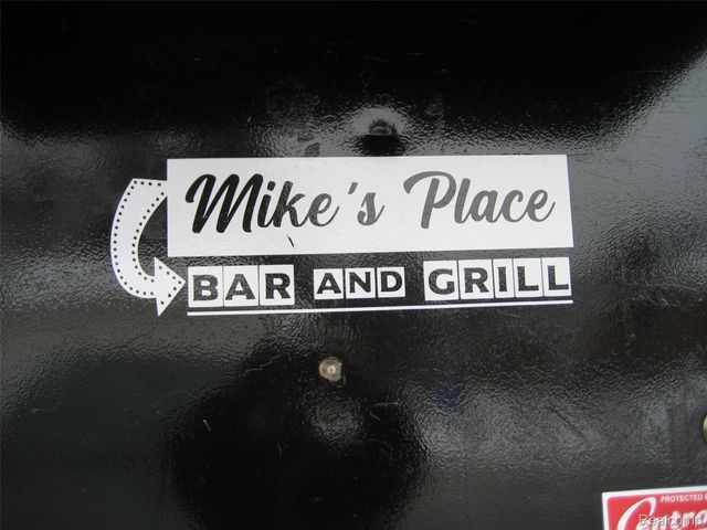 22234 W Warren Avenue, Redford Charter Township, MI 48239