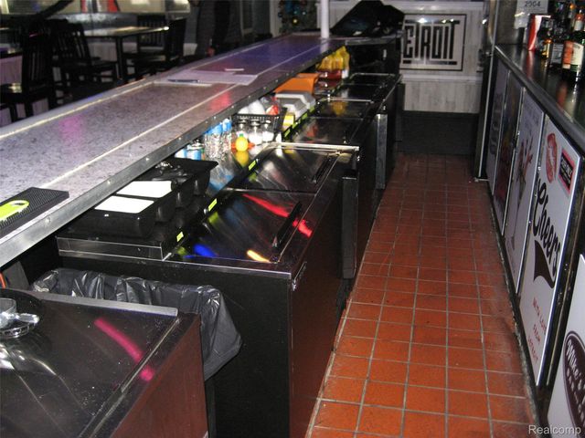 22234 W Warren Avenue, Redford Charter Township, MI 48239