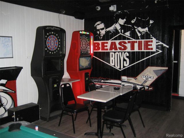 22234 W Warren Avenue, Redford Charter Township, MI 48239