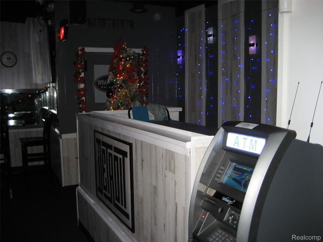 22234 W Warren Avenue, Redford Charter Township, MI 48239