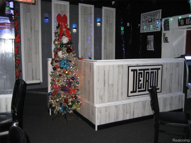 22234 W Warren Avenue, Redford Charter Township, MI 48239