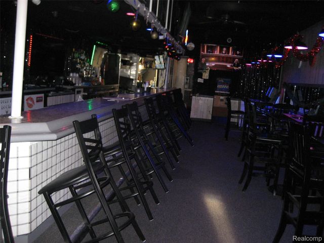 22234 W Warren Avenue, Redford Charter Township, MI 48239