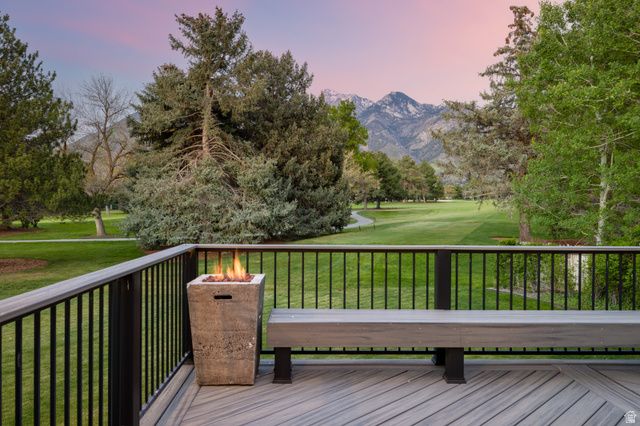 8479 S ESCALANTE DR, Sandy, UT 84093