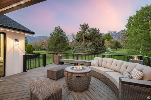 8479 S ESCALANTE DR, Sandy, UT 84093