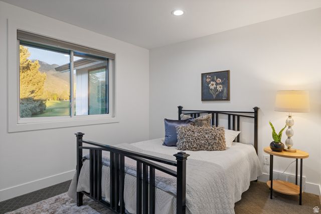 8479 S ESCALANTE DR, Sandy, UT 84093