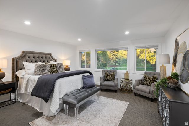 8479 S ESCALANTE DR, Sandy, UT 84093