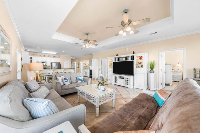4509 Luke Avenue, Destin, FL 32541