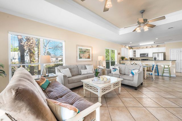 4509 Luke Avenue, Destin, FL 32541