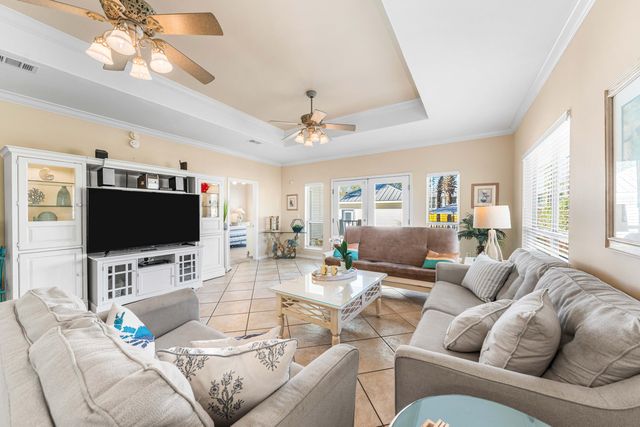 4509 Luke Avenue, Destin, FL 32541