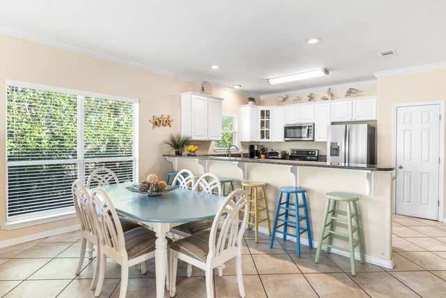 4509 Luke Avenue, Destin, FL 32541