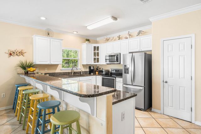 4509 Luke Avenue, Destin, FL 32541