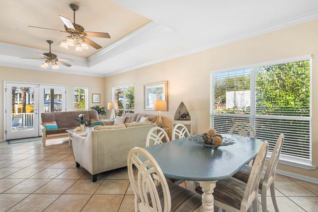 4509 Luke Avenue, Destin, FL 32541