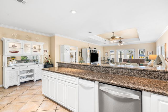 4509 Luke Avenue, Destin, FL 32541