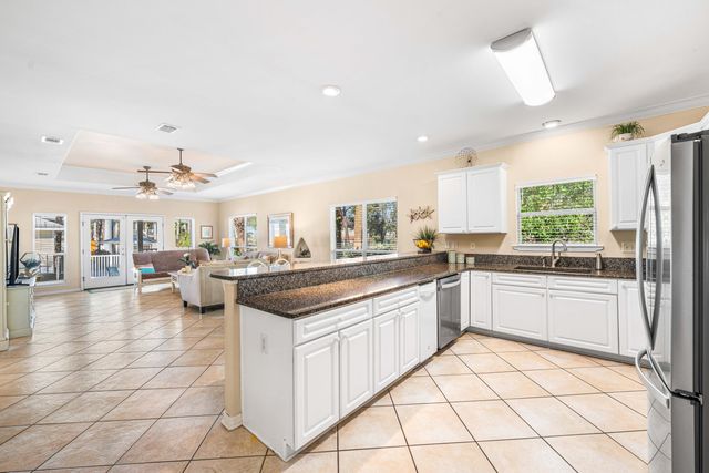 4509 Luke Avenue, Destin, FL 32541