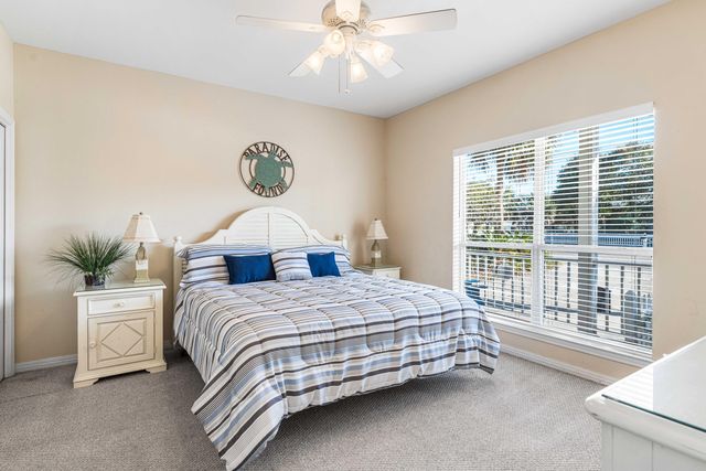 4509 Luke Avenue, Destin, FL 32541