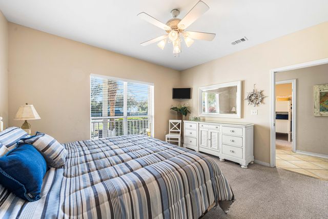 4509 Luke Avenue, Destin, FL 32541
