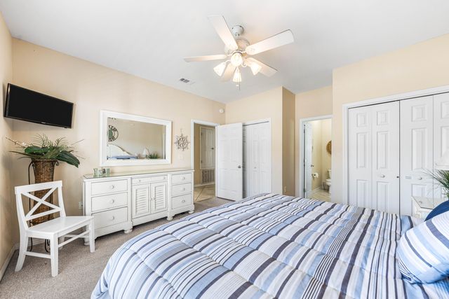 4509 Luke Avenue, Destin, FL 32541
