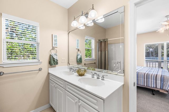 4509 Luke Avenue, Destin, FL 32541
