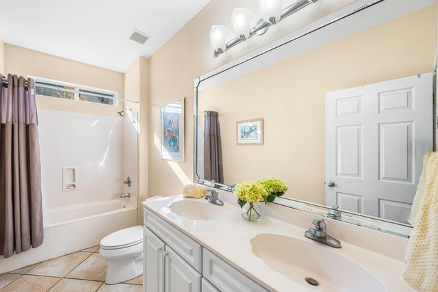 4509 Luke Avenue, Destin, FL 32541