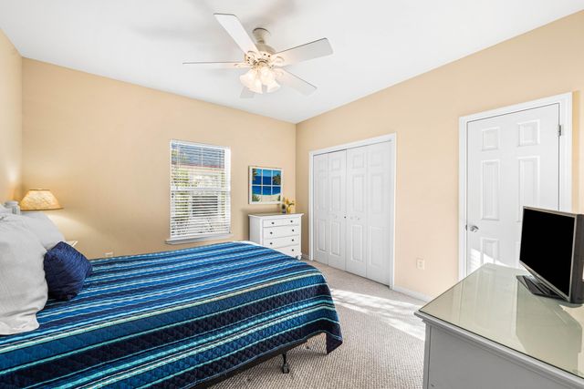 4509 Luke Avenue, Destin, FL 32541