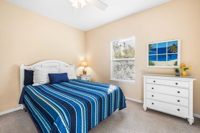 4509 Luke Avenue, Destin, FL 32541
