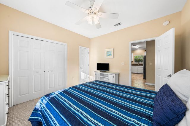 4509 Luke Avenue, Destin, FL 32541