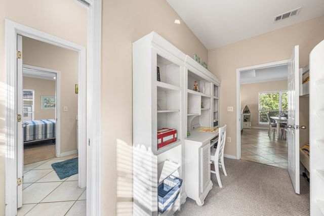 4509 Luke Avenue, Destin, FL 32541