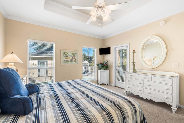 4509 Luke Avenue, Destin, FL 32541