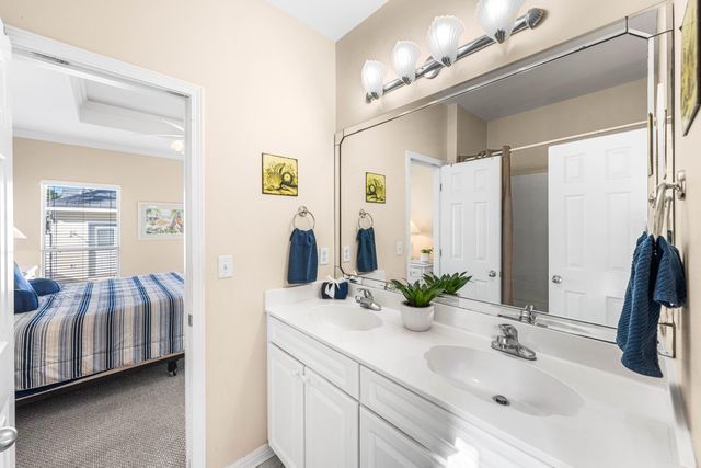 4509 Luke Avenue, Destin, FL 32541