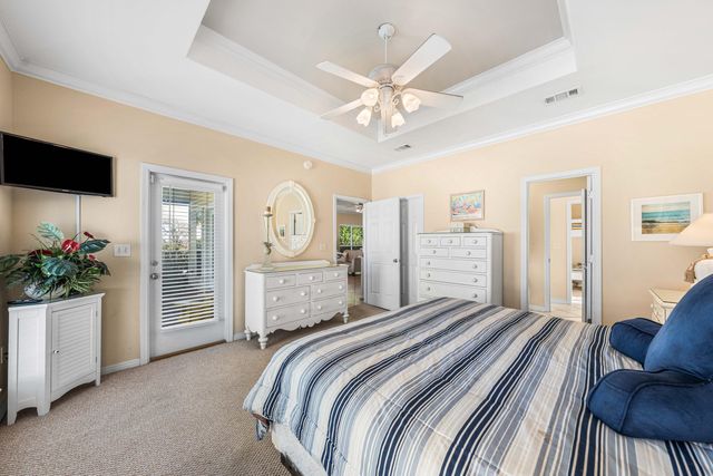 4509 Luke Avenue, Destin, FL 32541