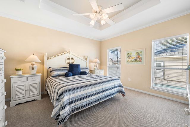 4509 Luke Avenue, Destin, FL 32541