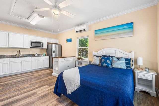 4509 Luke Avenue, Destin, FL 32541