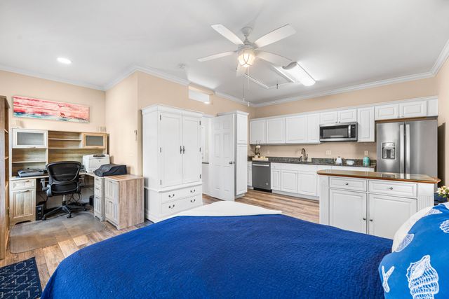 4509 Luke Avenue, Destin, FL 32541