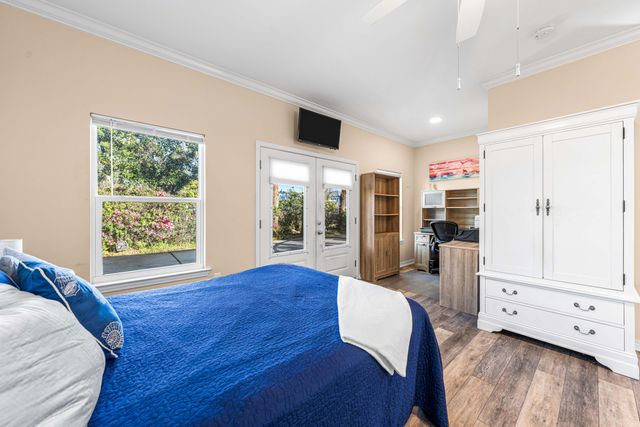 4509 Luke Avenue, Destin, FL 32541