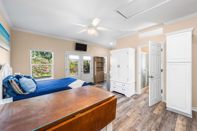 4509 Luke Avenue, Destin, FL 32541