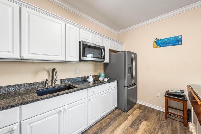 4509 Luke Avenue, Destin, FL 32541
