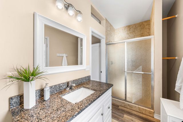 4509 Luke Avenue, Destin, FL 32541