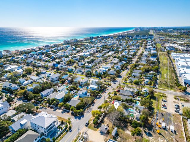 4509 Luke Avenue, Destin, FL 32541