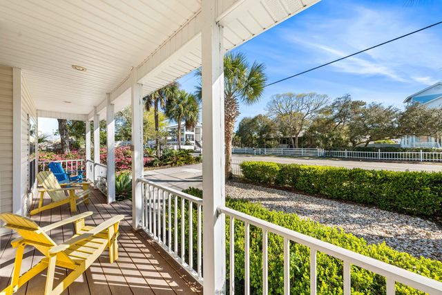 4509 Luke Avenue, Destin, FL 32541