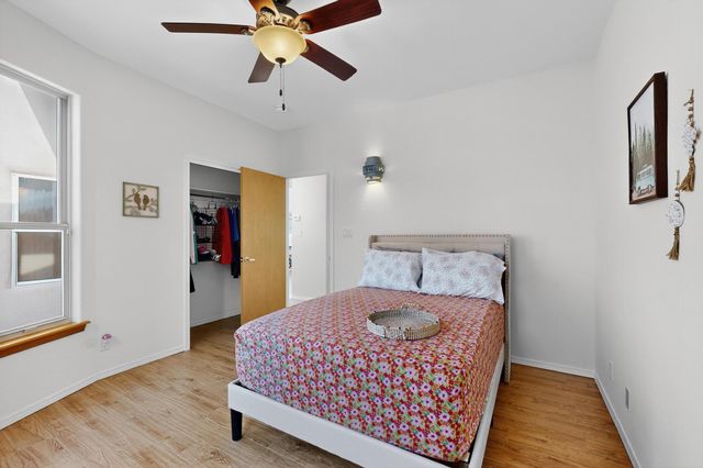 832 ACAPULCO Road NE, Rio Rancho, NM 87144