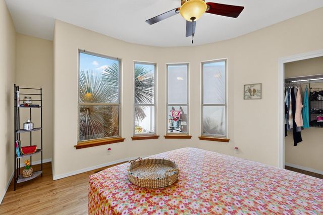 832 ACAPULCO Road NE, Rio Rancho, NM 87144