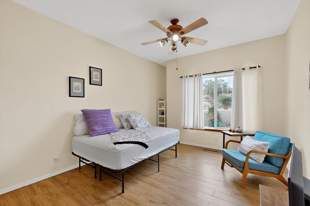 832 ACAPULCO Road NE, Rio Rancho, NM 87144