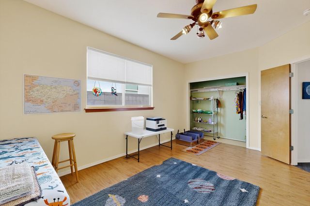832 ACAPULCO Road NE, Rio Rancho, NM 87144