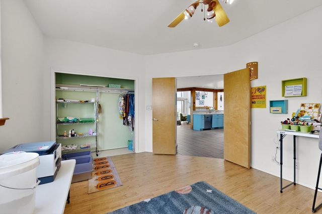 832 ACAPULCO Road NE, Rio Rancho, NM 87144