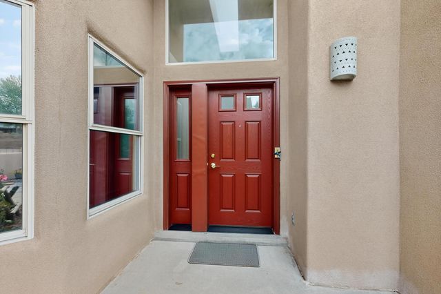 832 ACAPULCO Road NE, Rio Rancho, NM 87144
