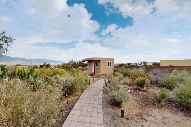 832 ACAPULCO Road NE, Rio Rancho, NM 87144